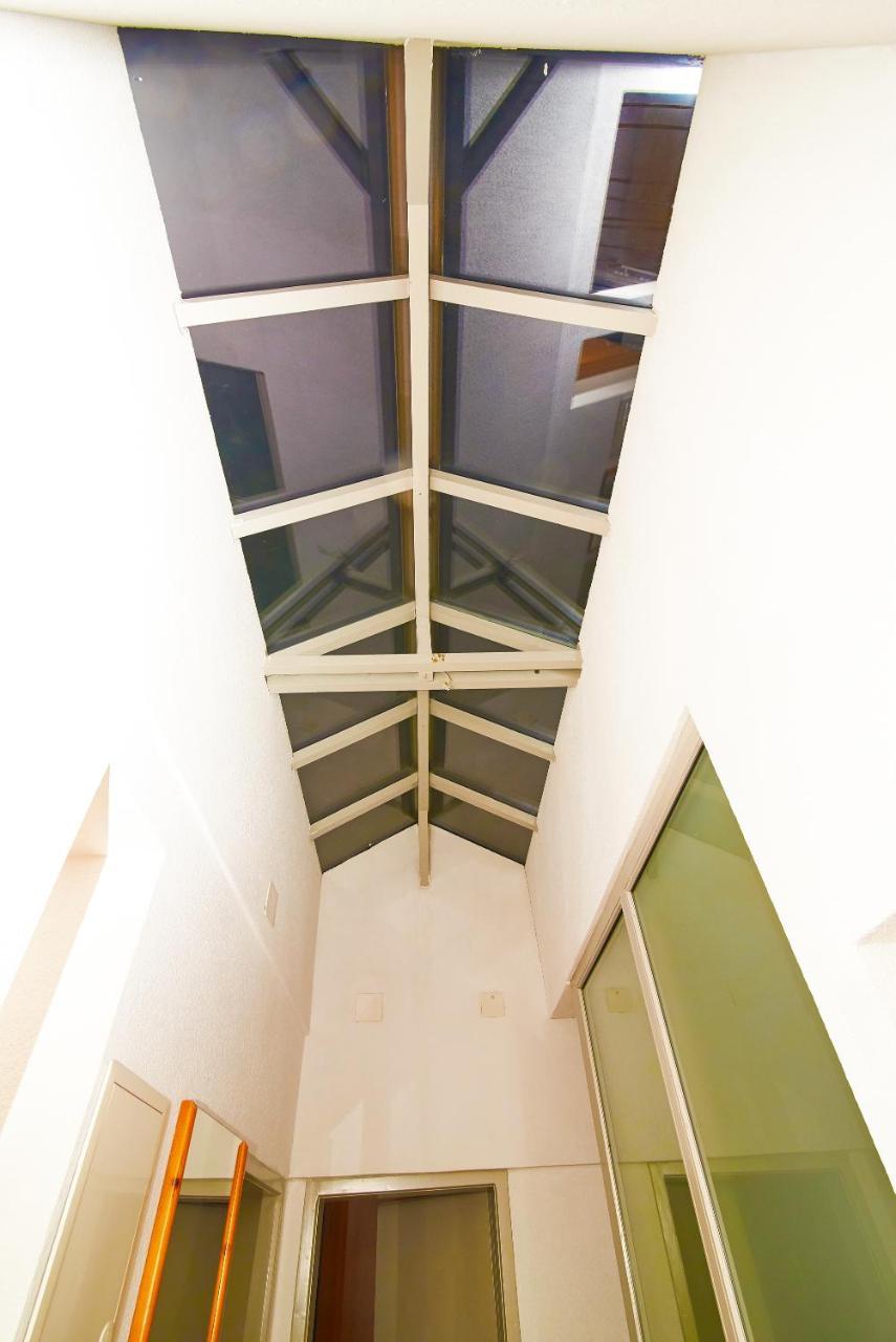 Blumenstrasse 22 Appartement *
